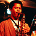 Steve Coleman 811 3 23 